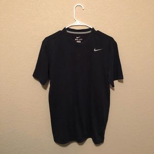Nike Dri-Fit Shirt